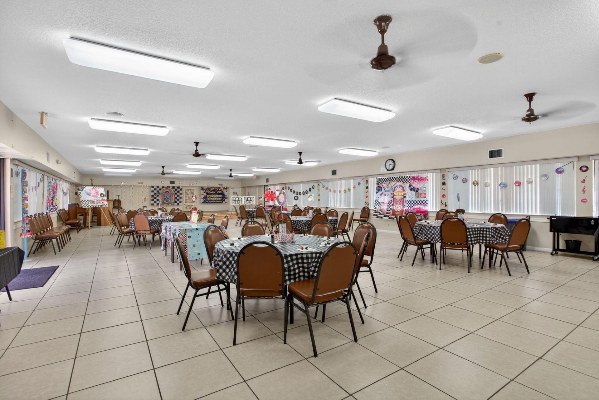 6239 Coral Lake Drive, Unit 403, Margate, FL 33063 Photo