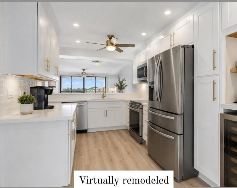 6239 Coral Lake Drive, Unit 4039, Margate, FL 33063 Photo