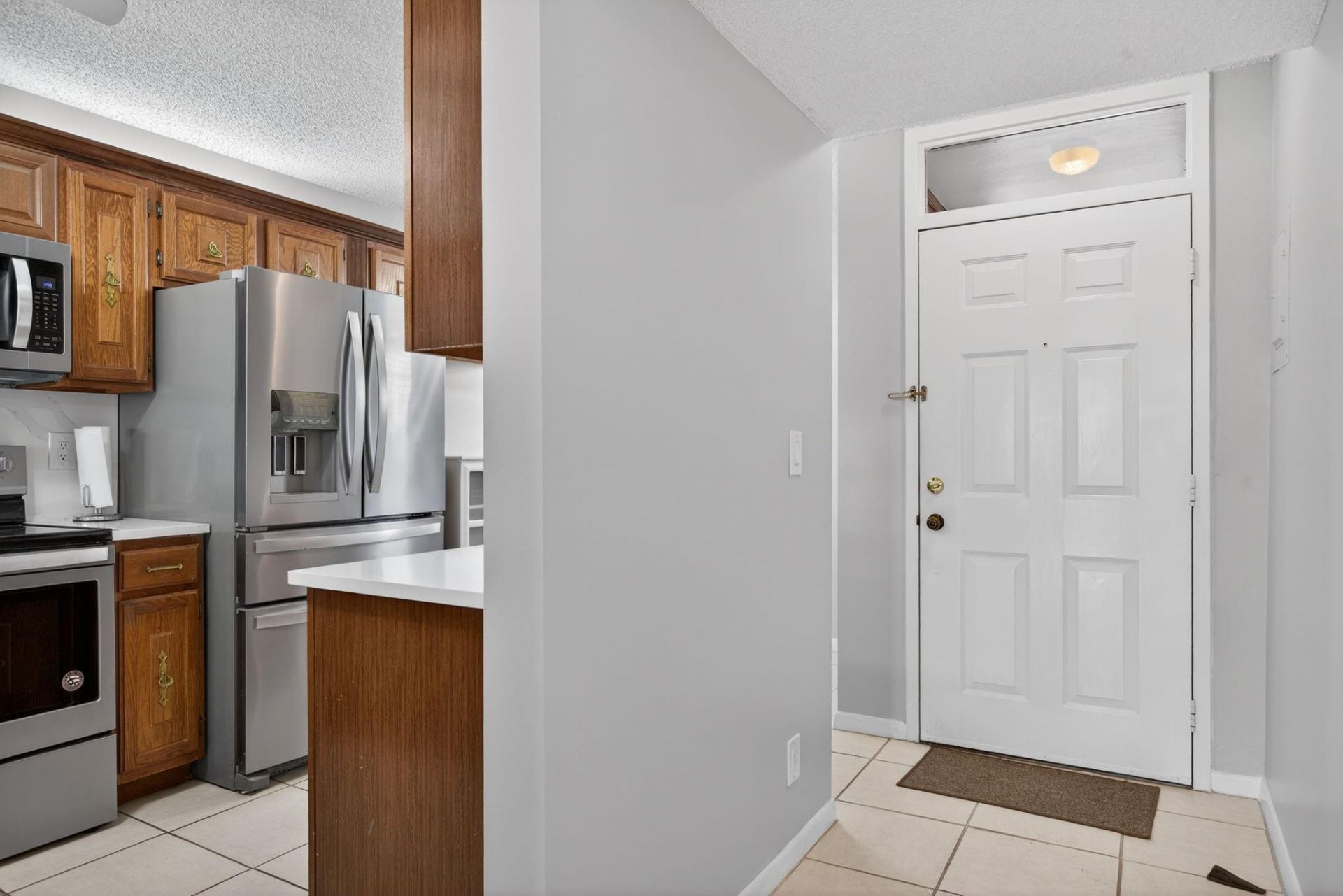 6239 Coral Lake Drive, Unit 403, Margate, FL 33063 Photo