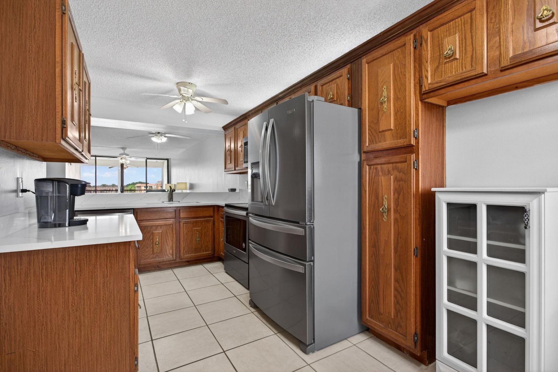 6239 Coral Lake Drive, Unit 403, Margate, FL 33063 Photo