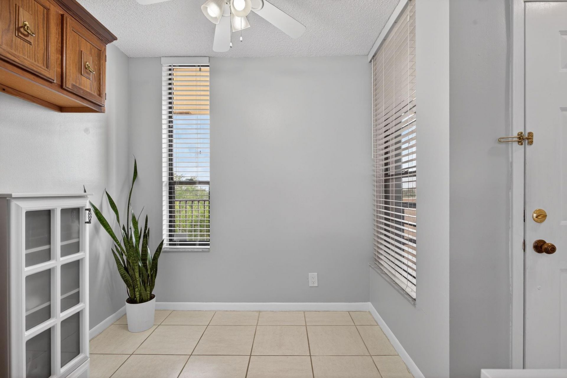 6239 Coral Lake Drive, Unit 403, Margate, FL 33063 Photo