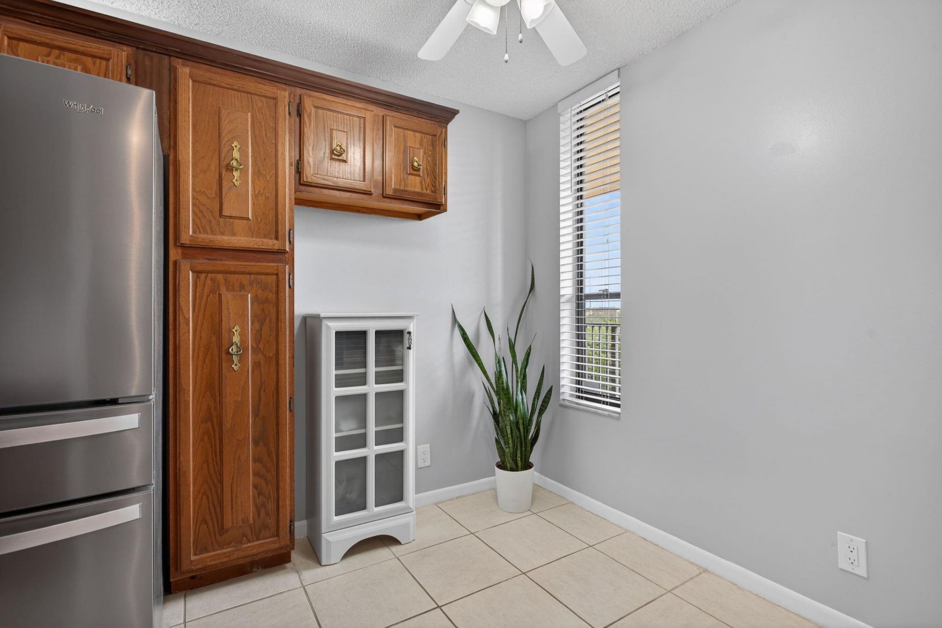 6239 Coral Lake Drive, Unit 403, Margate, FL 33063 Photo