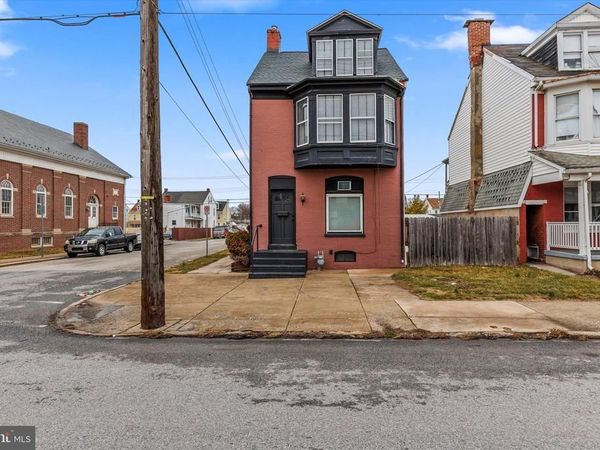 901 E PRINCESS STREET, YORK, PA 17403