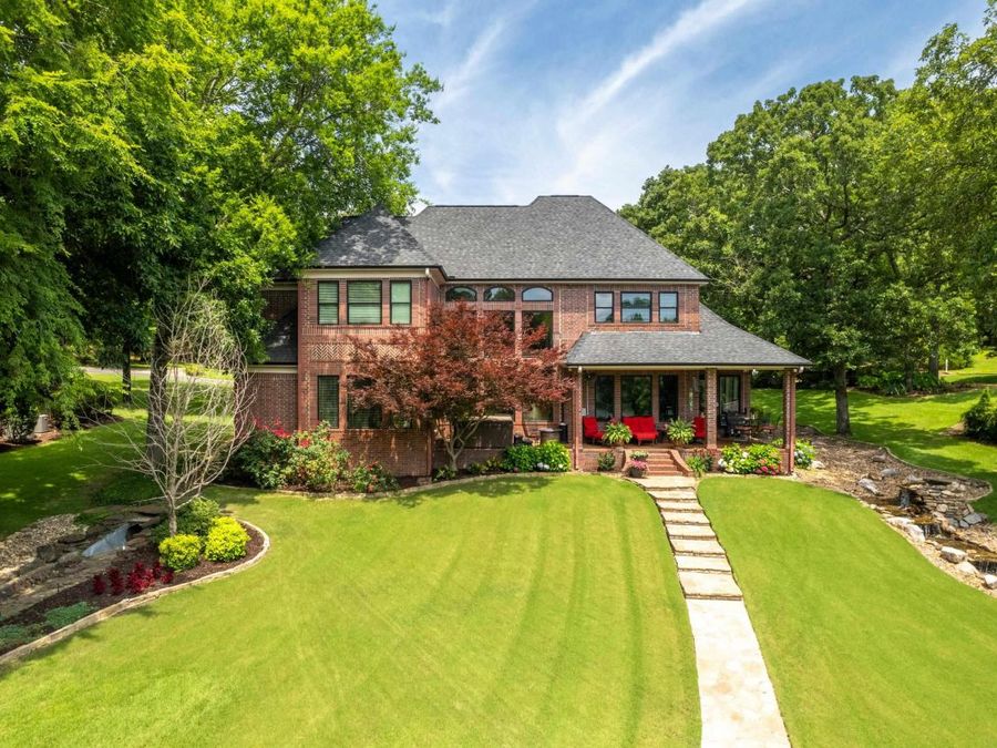 Property Image 49