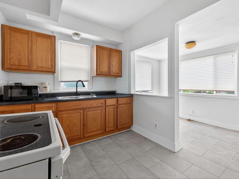 105 N Terrace Avenue, Columbus, OH 43204 Photo 10