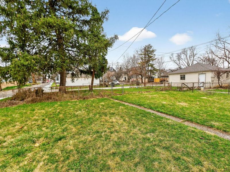 105 N Terrace Avenue, Columbus, OH 43204 Photo 11