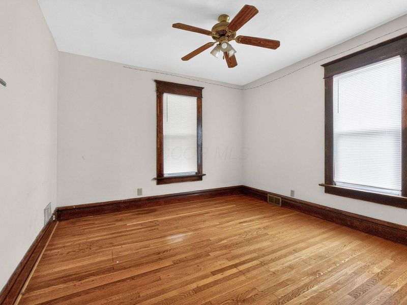 105 N Terrace Avenue, Columbus, OH 43204 Photo 11