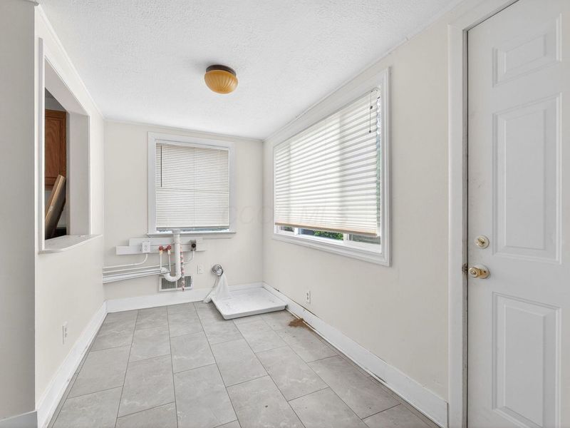 105 N Terrace Avenue, Columbus, OH 43204 Photo 14