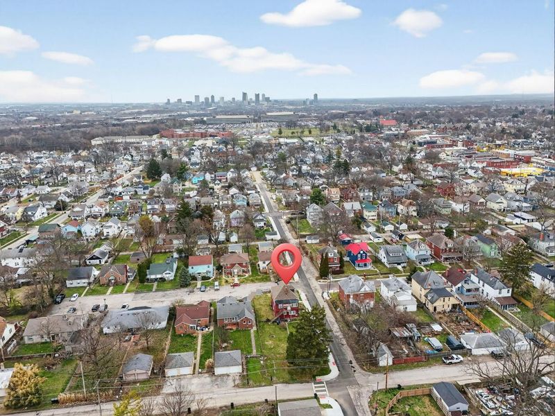 105 N Terrace Avenue, Columbus, OH 43204 Photo 18