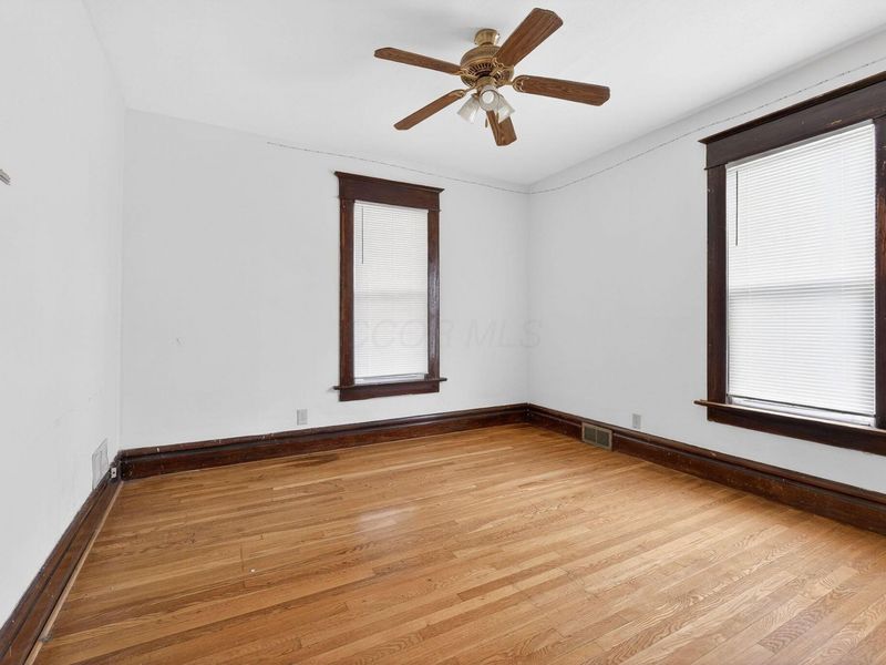 105 N Terrace Avenue, Columbus, OH 43204 Photo 18