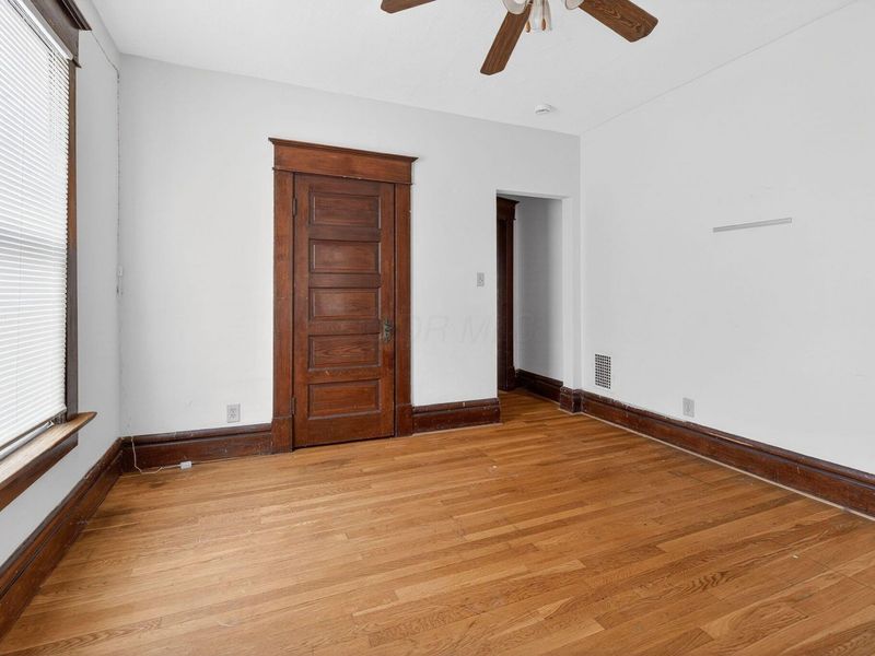 105 N Terrace Avenue, Columbus, OH 43204 Photo 20