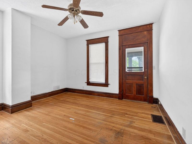 105 N Terrace Avenue, Columbus, OH 43204 Photo 21