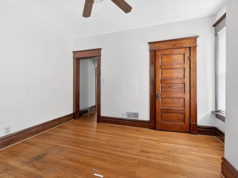 105 N Terrace Avenue, Columbus, OH 43204 Photo 22
