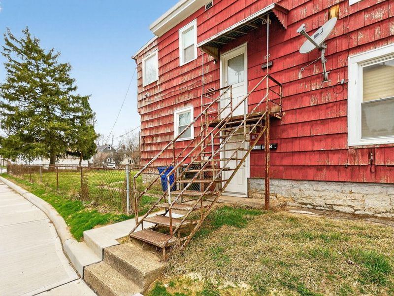 105 N Terrace Avenue, Columbus, OH 43204 Photo 31