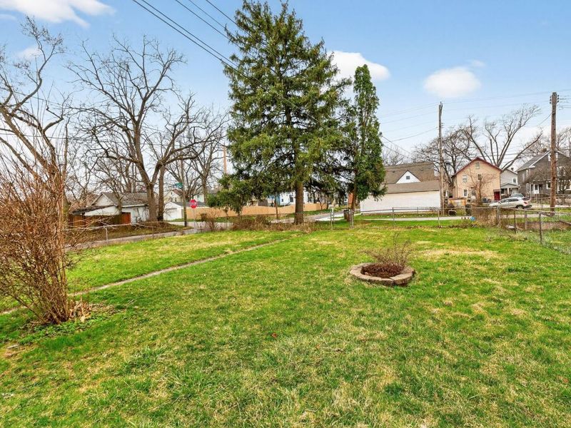 105 N Terrace Avenue, Columbus, OH 43204 Photo 4