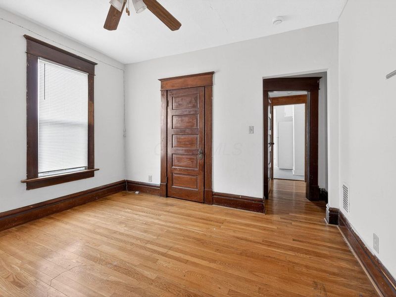 105 N Terrace Avenue, Columbus, OH 43204 Photo 4