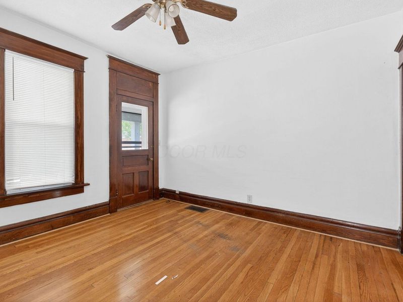 105 N Terrace Avenue, Columbus, OH 43204 Photo 5