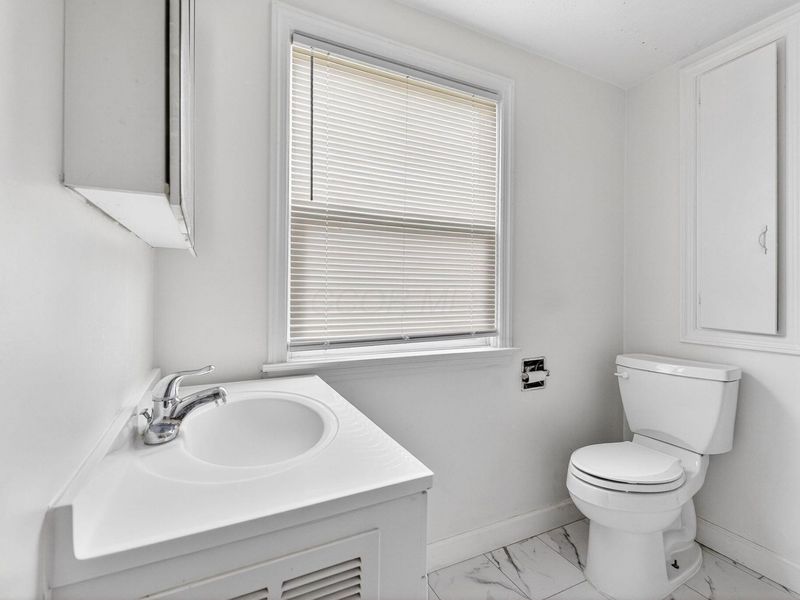 105 N Terrace Avenue, Columbus, OH 43204 Photo 6