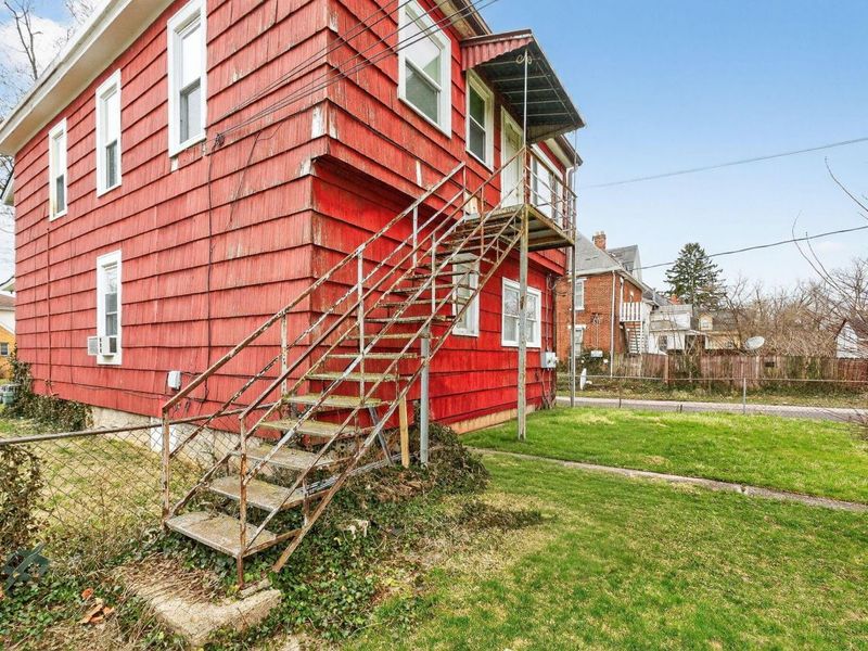 105 N Terrace Avenue, Columbus, OH 43204 Photo 7