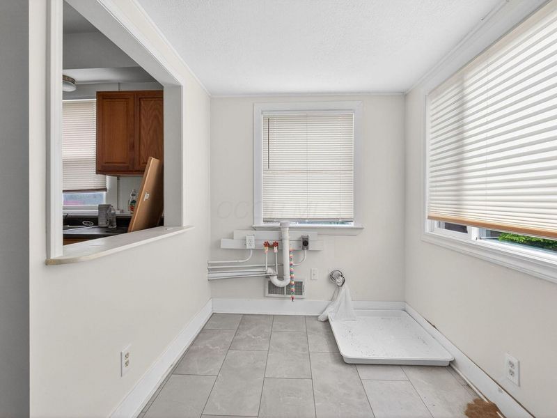 105 N Terrace Avenue, Columbus, OH 43204 Photo 7