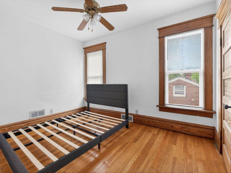 105 N Terrace Avenue, Columbus, OH 43204 Photo 8