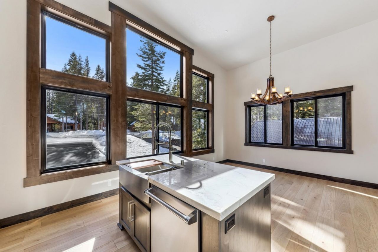 14820 Davos Drive, Truckee, CA 96161 Photo