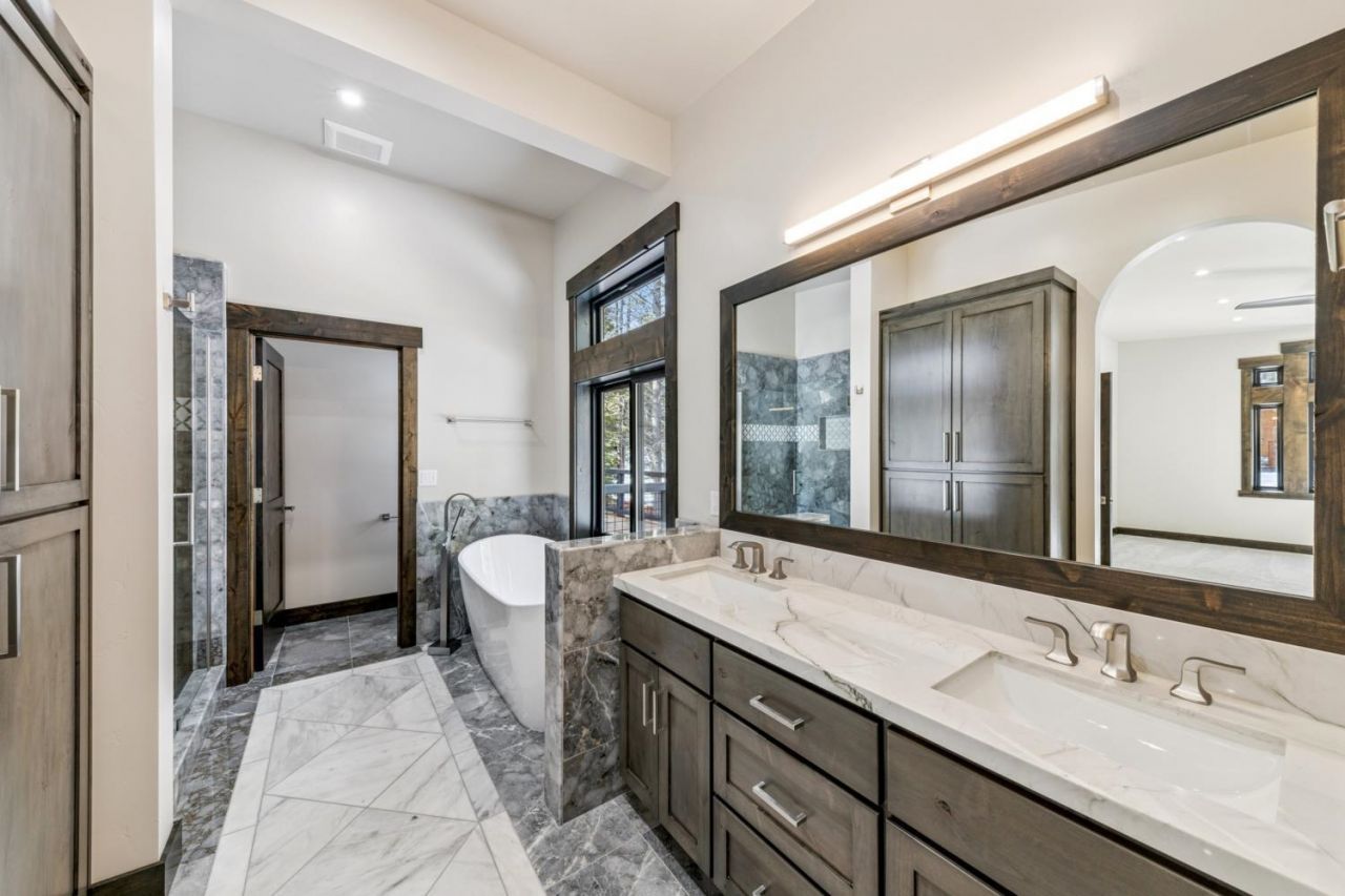 14820 Davos Drive, Truckee, CA 96161 Photo