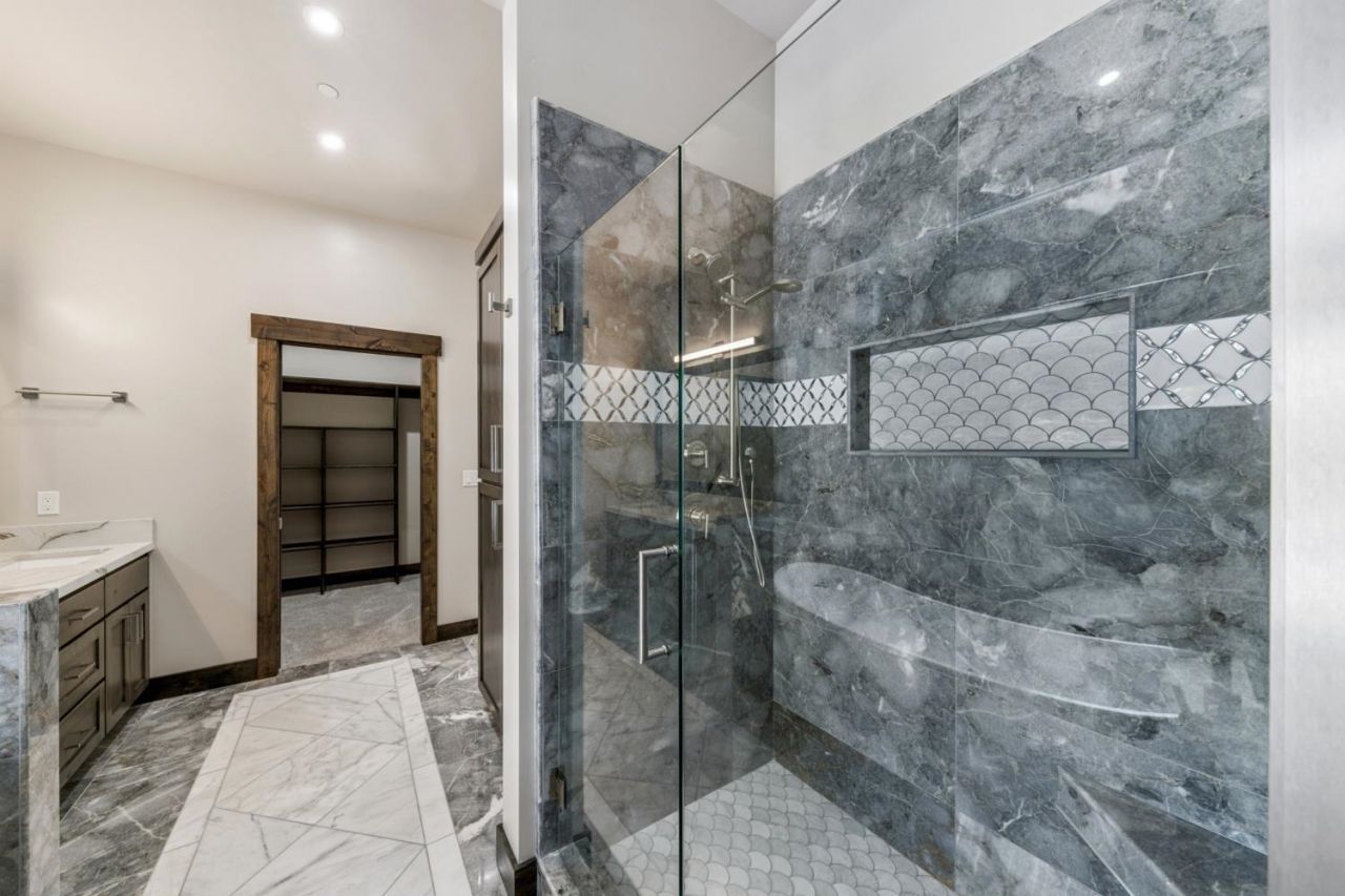 14820 Davos Drive, Truckee, CA 96161 Photo