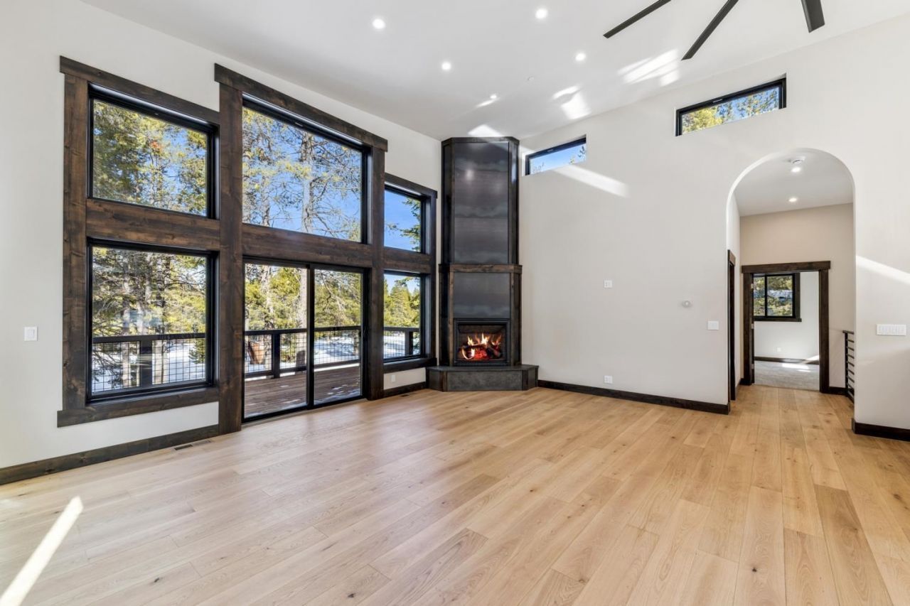 14820 Davos Drive, Truckee, CA 96161 Photo