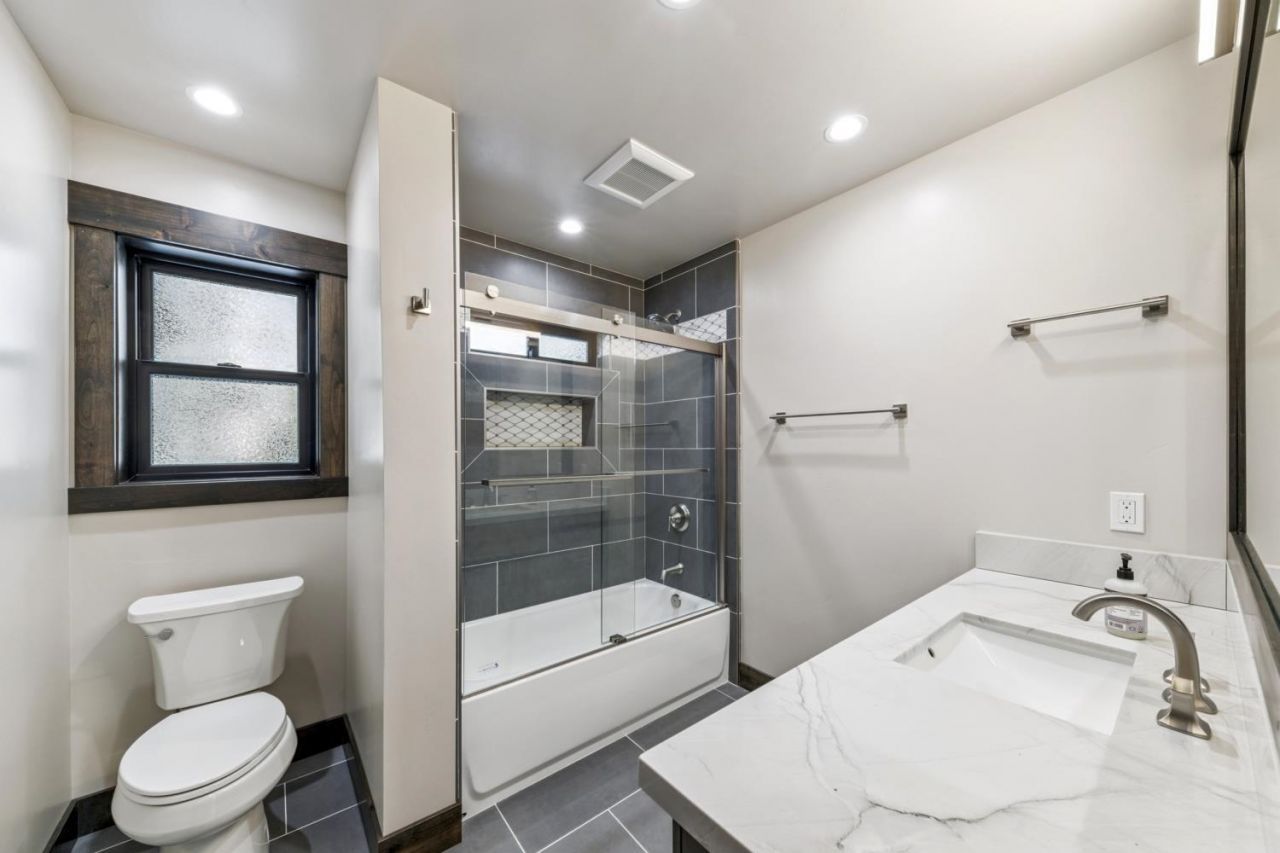 14820 Davos Drive, Truckee, CA 96161 Photo