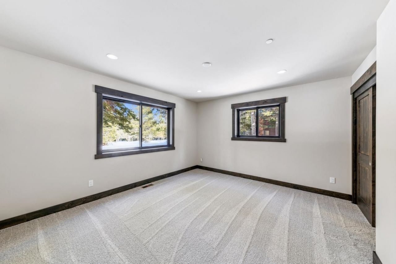 14820 Davos Drive, Truckee, CA 96161 Photo