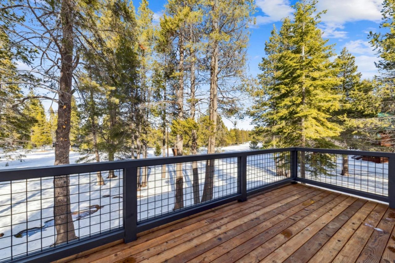 14820 Davos Drive, Truckee, CA 96161 Photo