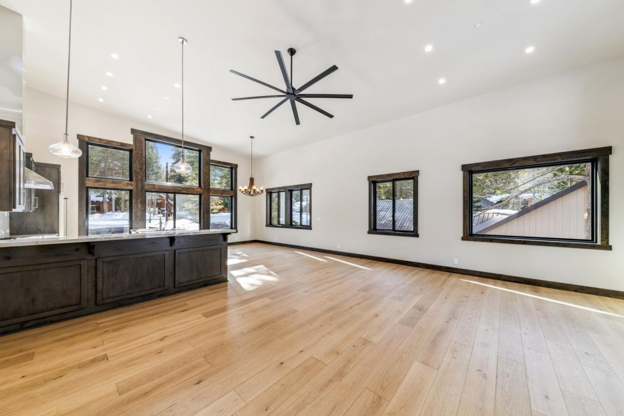 14820 Davos Drive, Truckee, CA 96161 Photo