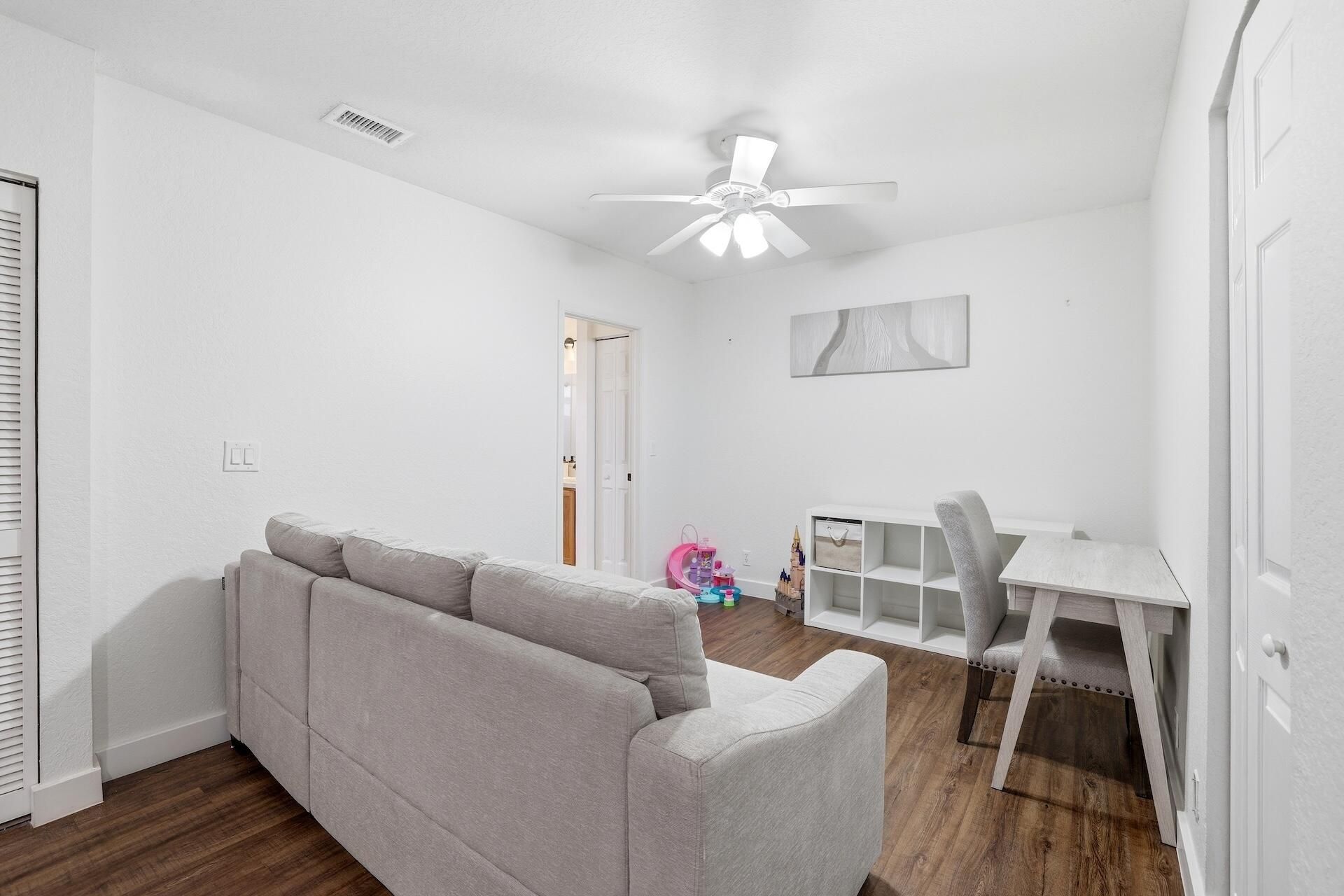 13408 Georgian Court, Wellington, FL 33414 Photo