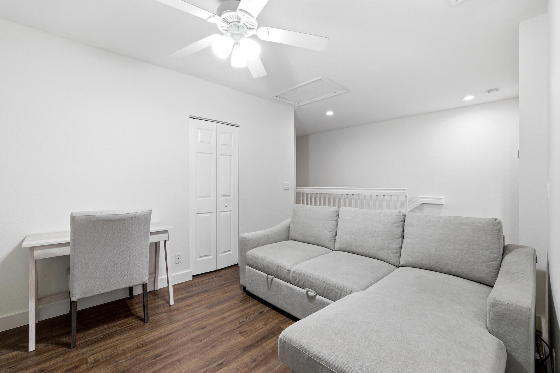 13408 Georgian Court, Wellington, FL 33414 Photo