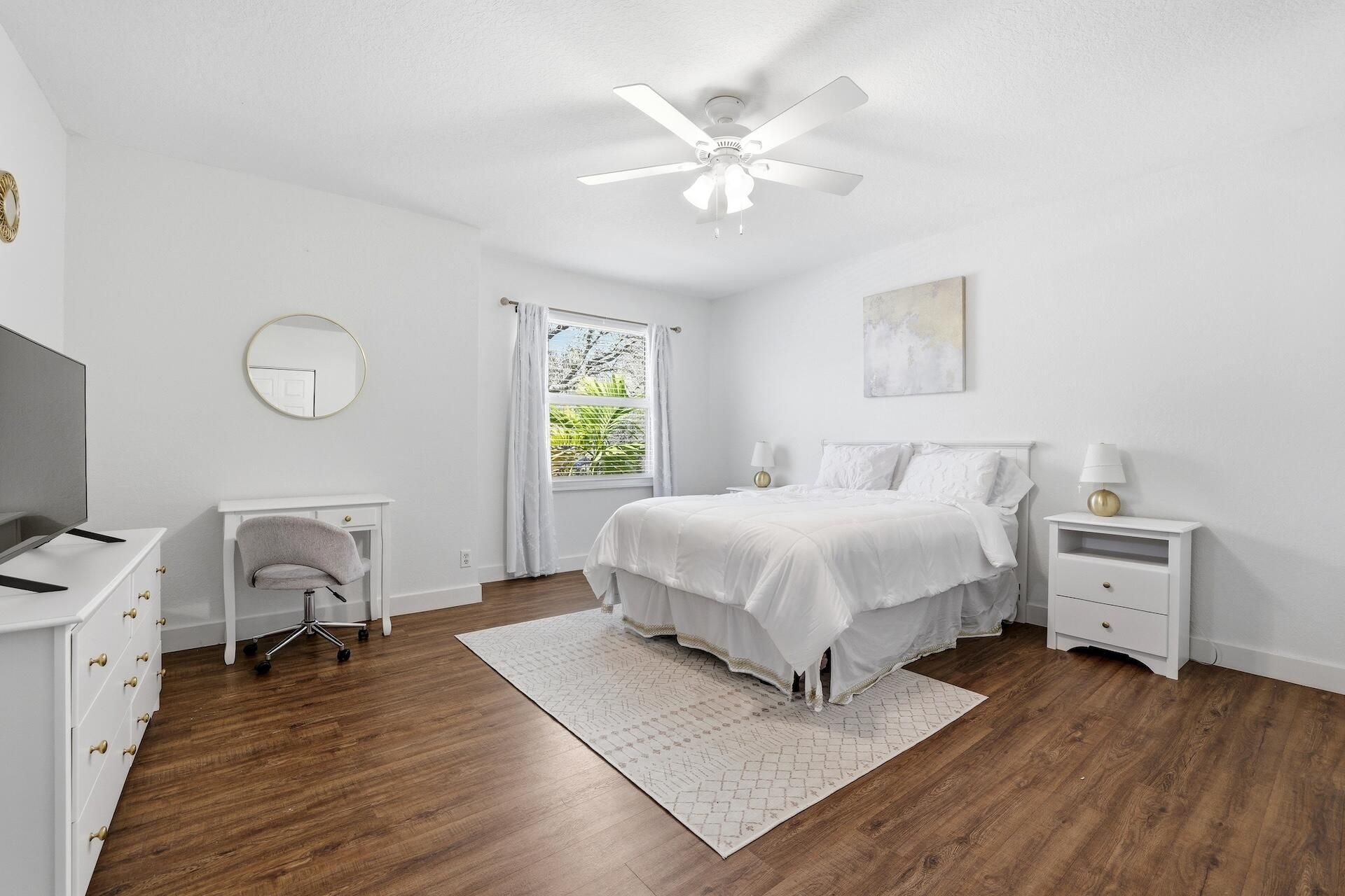 13408 Georgian Court, Wellington, FL 33414 Photo