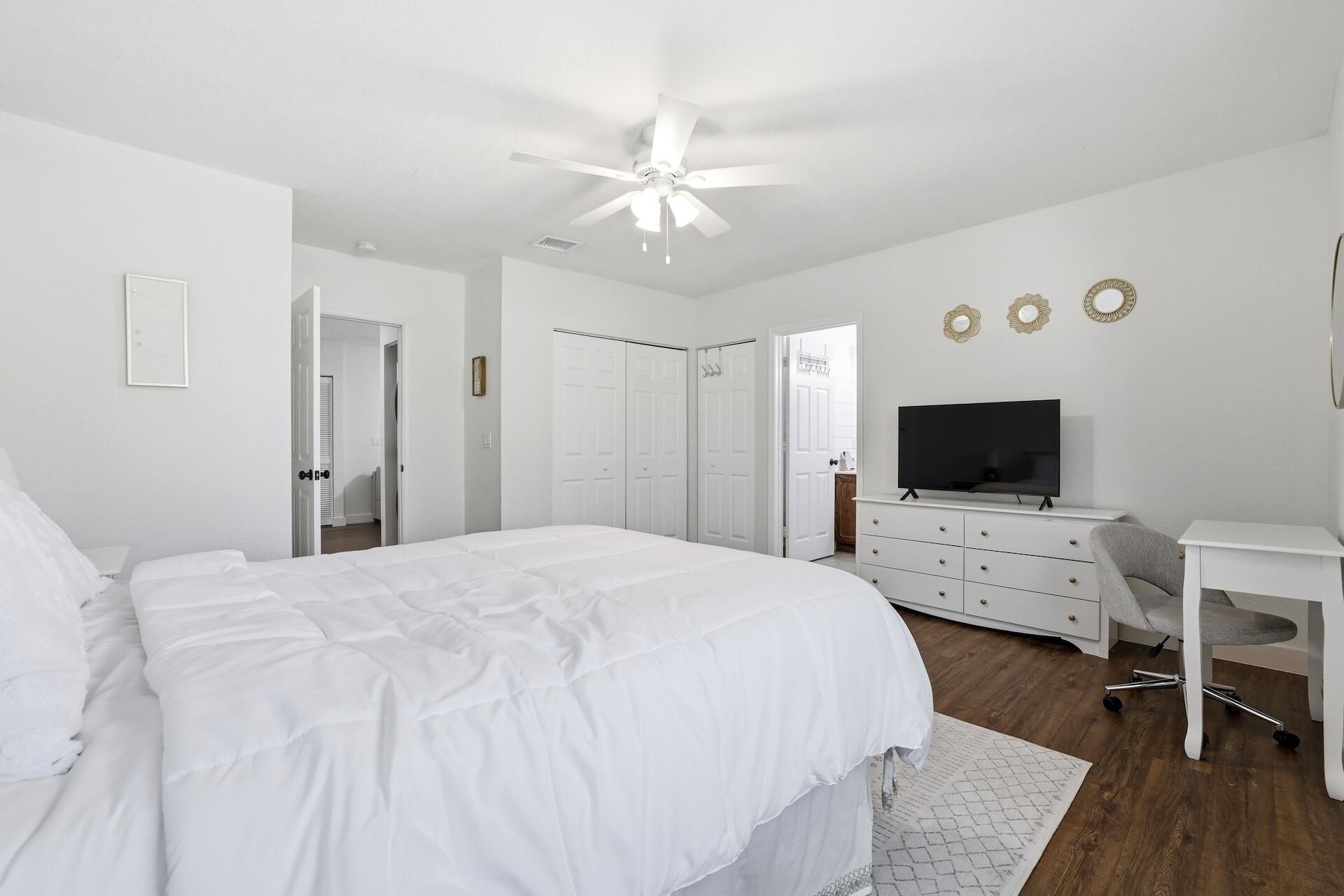 13408 Georgian Court, Wellington, FL 33414 Photo