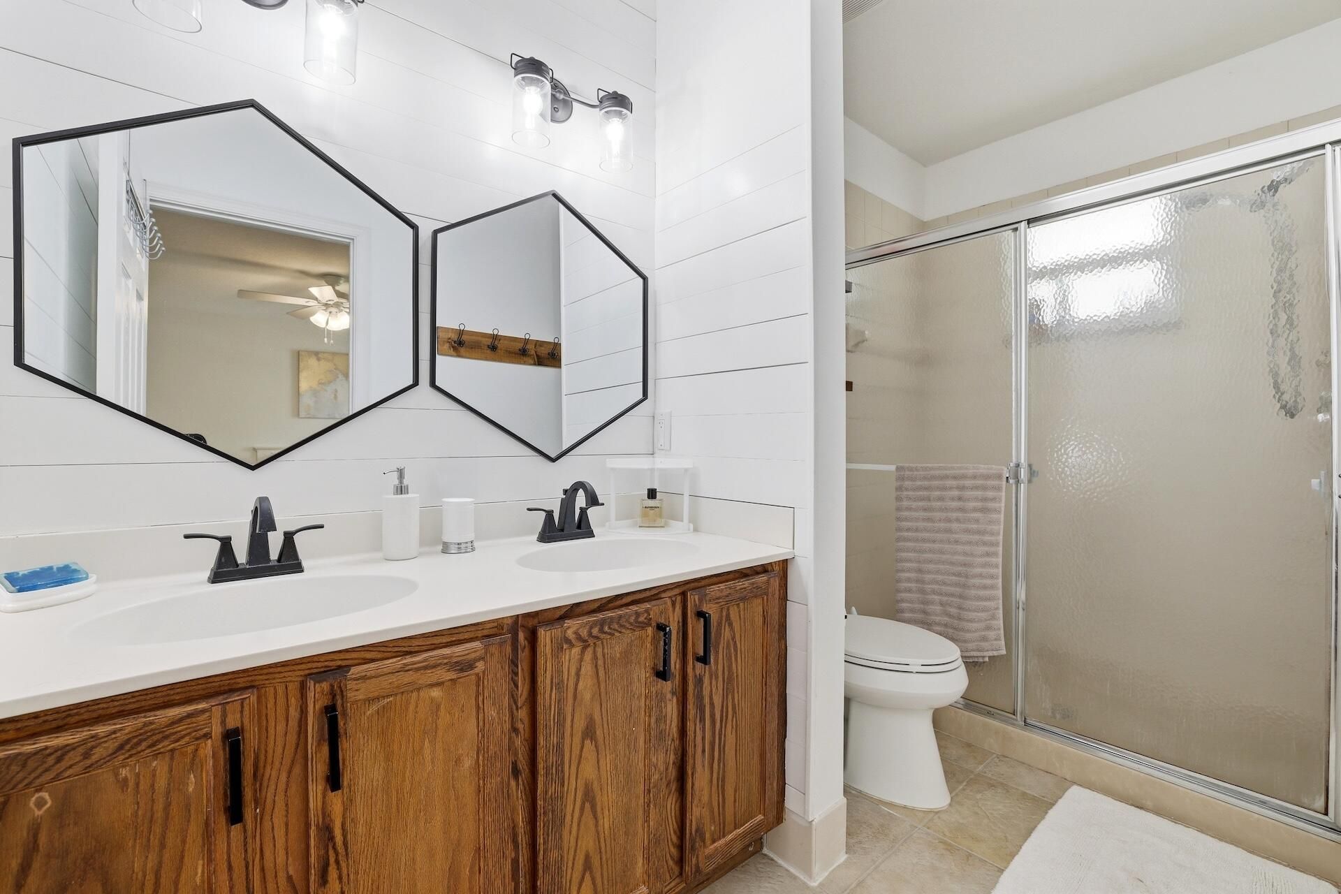 13408 Georgian Court, Wellington, FL 33414 Photo