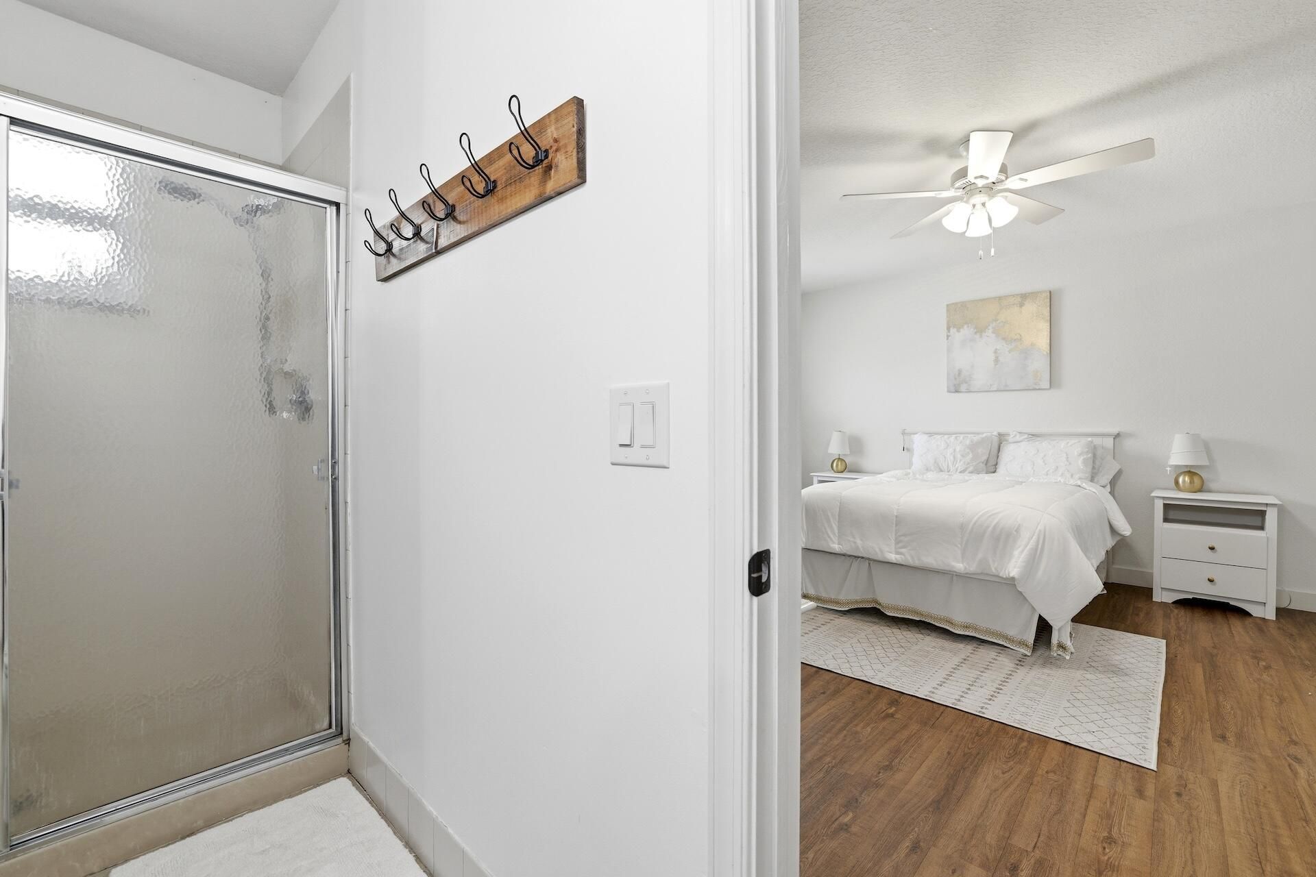 13408 Georgian Court, Wellington, FL 33414 Photo