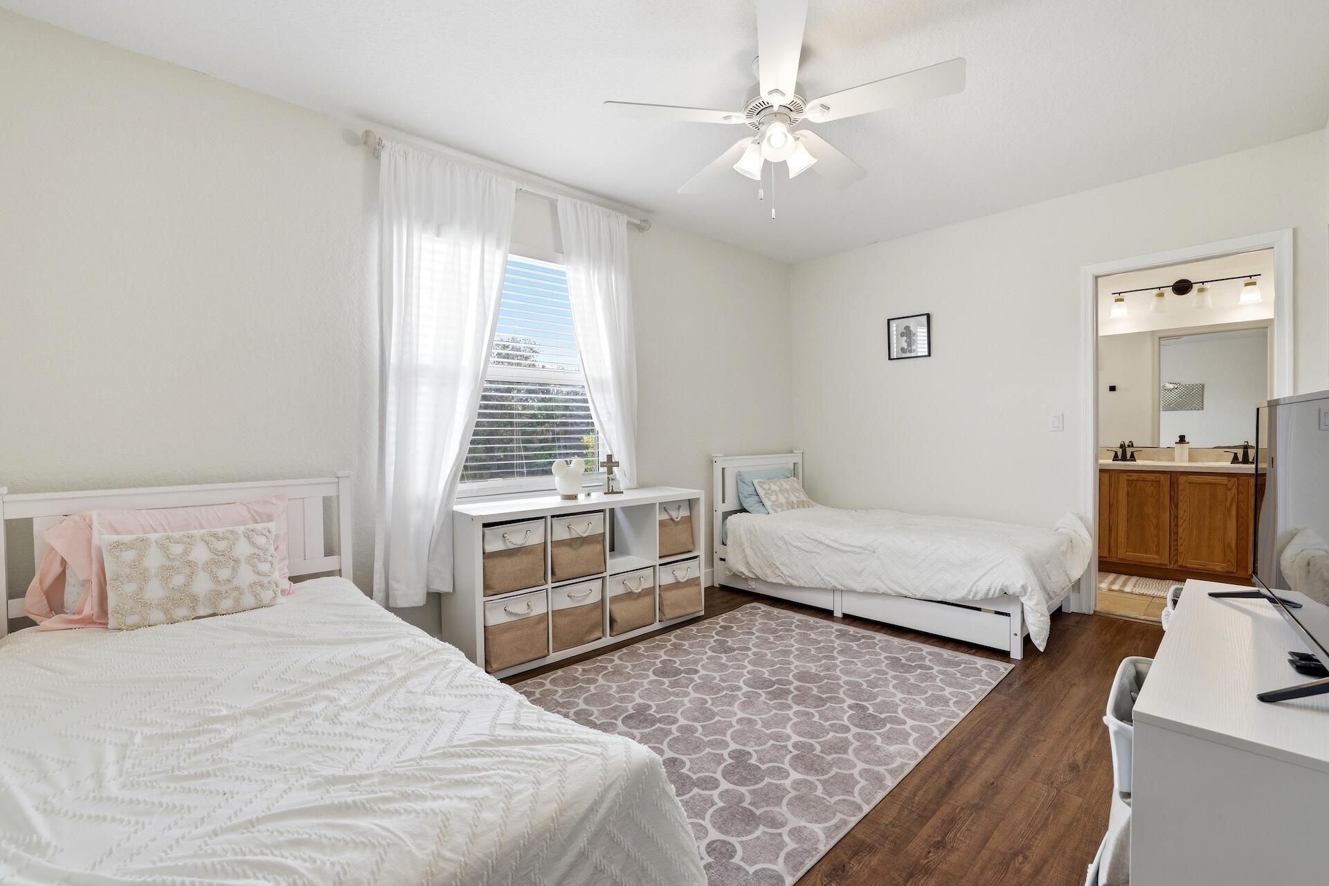 13408 Georgian Court, Wellington, FL 33414 Photo