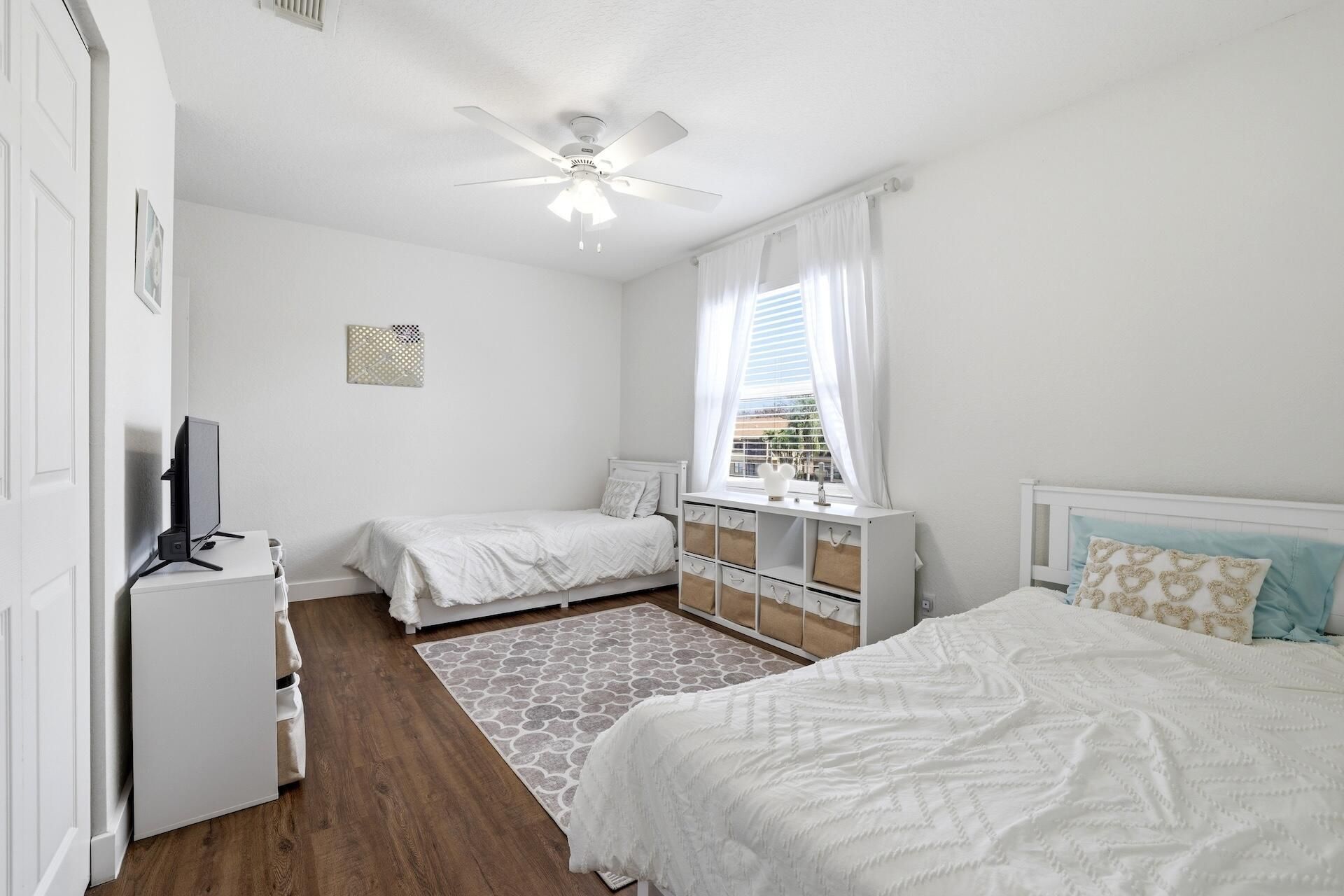 13408 Georgian Court, Wellington, FL 33414 Photo