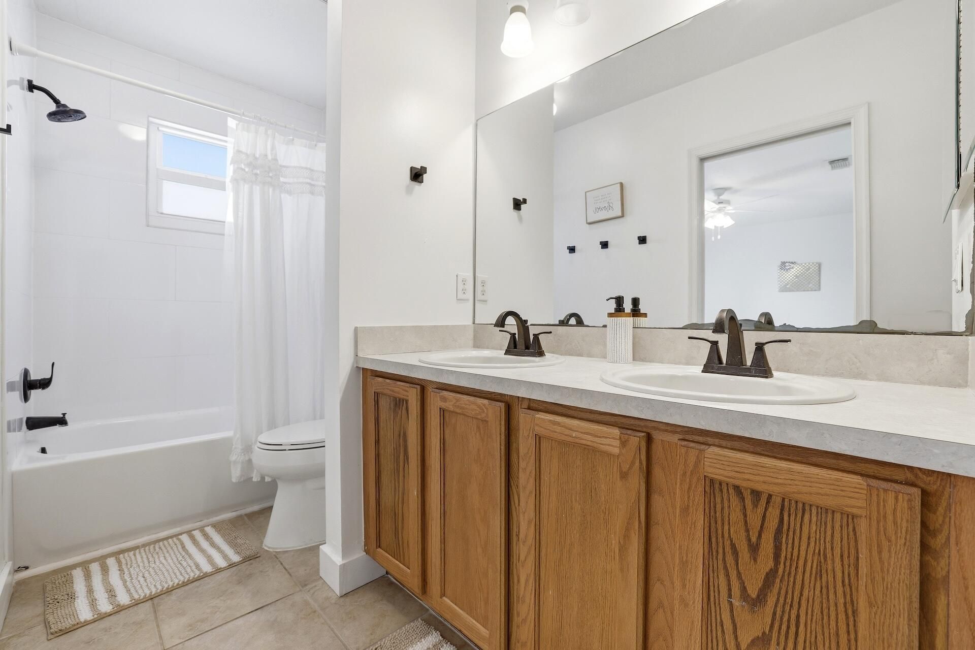 13408 Georgian Court, Wellington, FL 33414 Photo