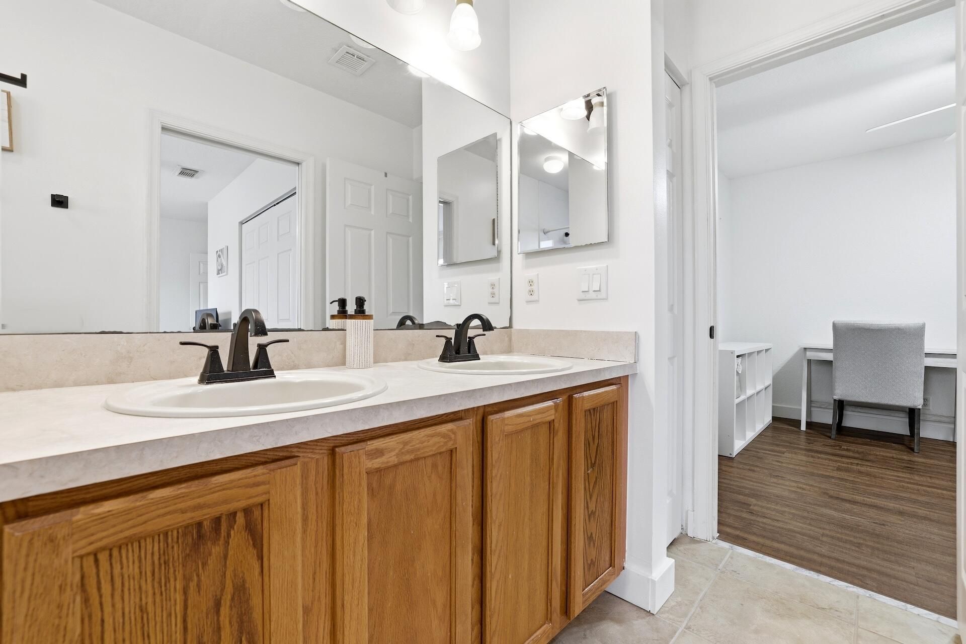 13408 Georgian Court, Wellington, FL 33414 Photo