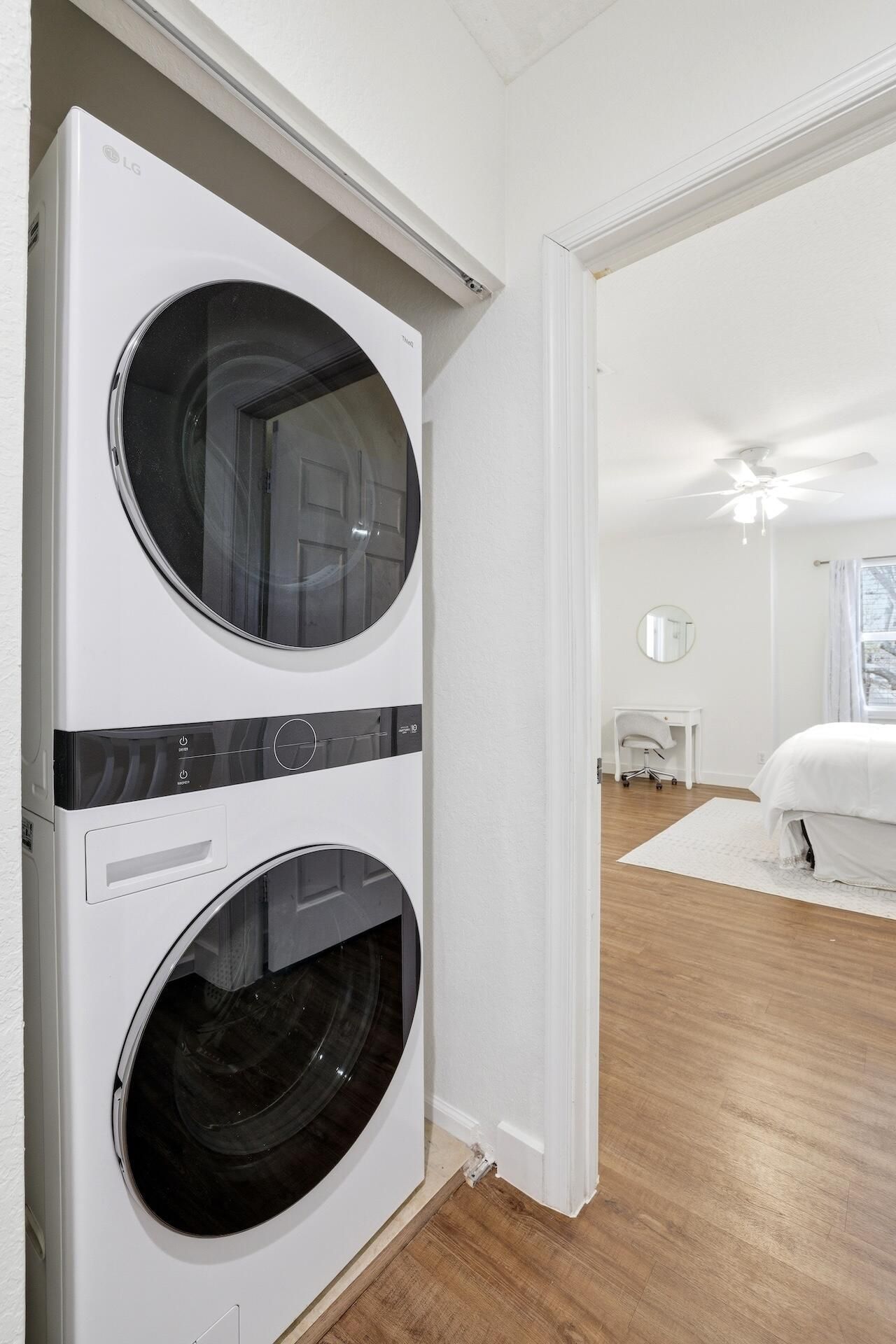 13408 Georgian Court, Wellington, FL 33414 Photo