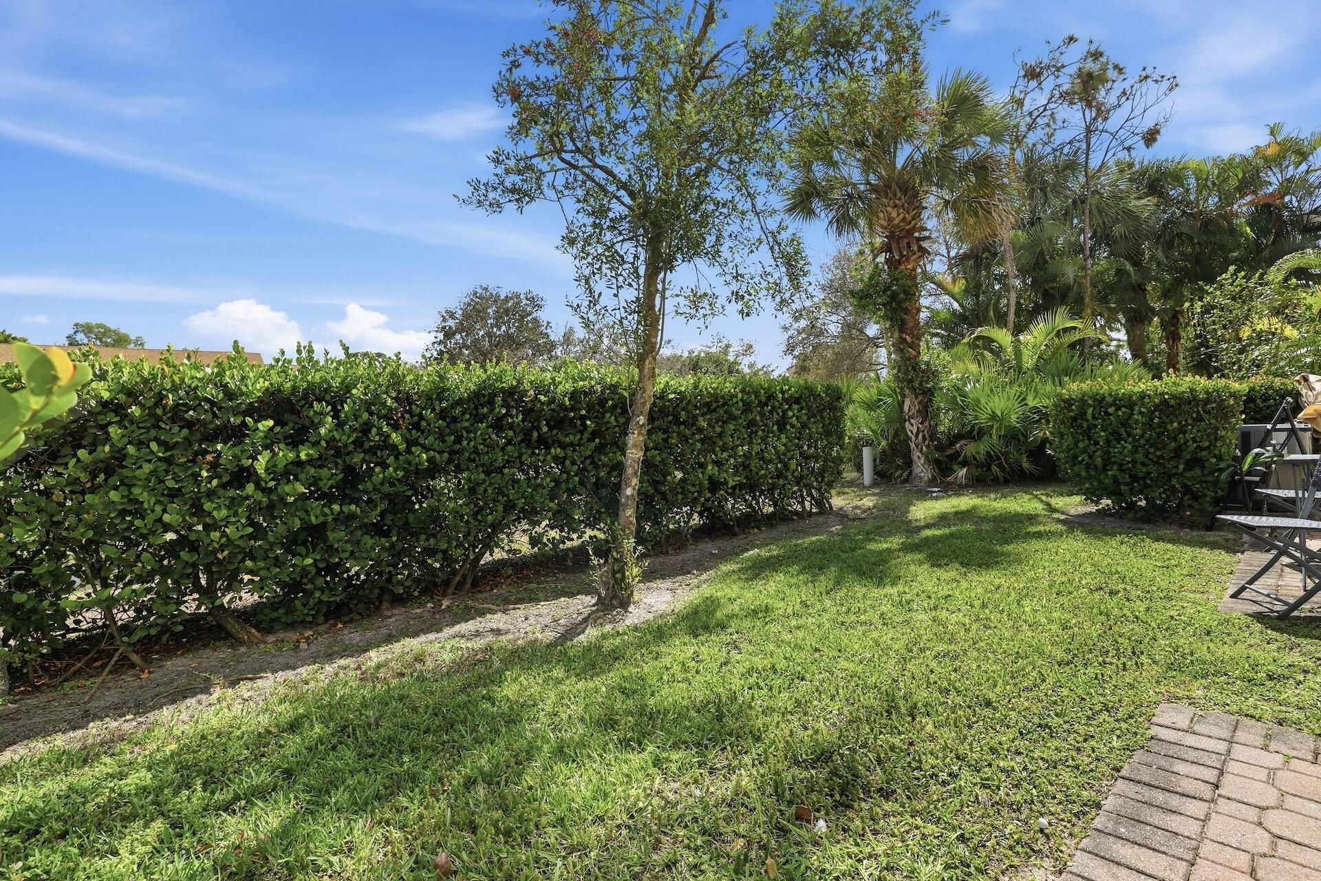 13408 Georgian Court, Wellington, FL 33414 Photo