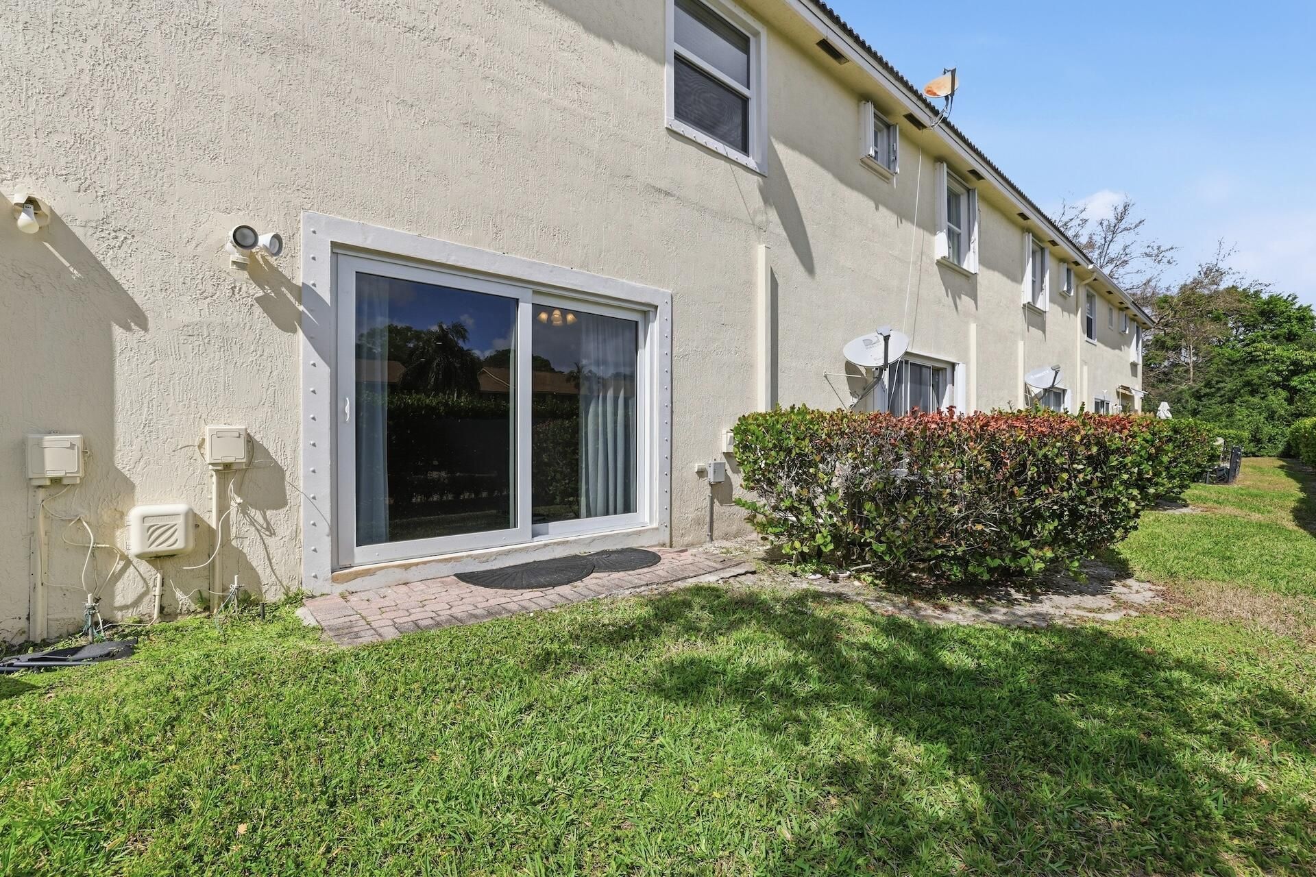 13408 Georgian Court, Wellington, FL 33414 Photo