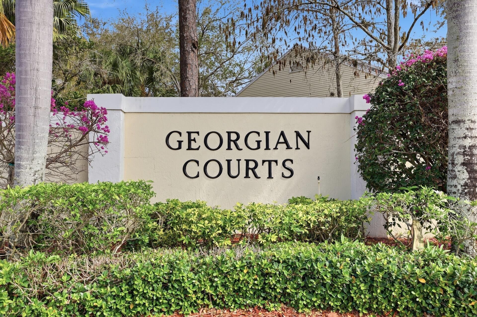 13408 Georgian Court, Wellington, FL 33414 Photo