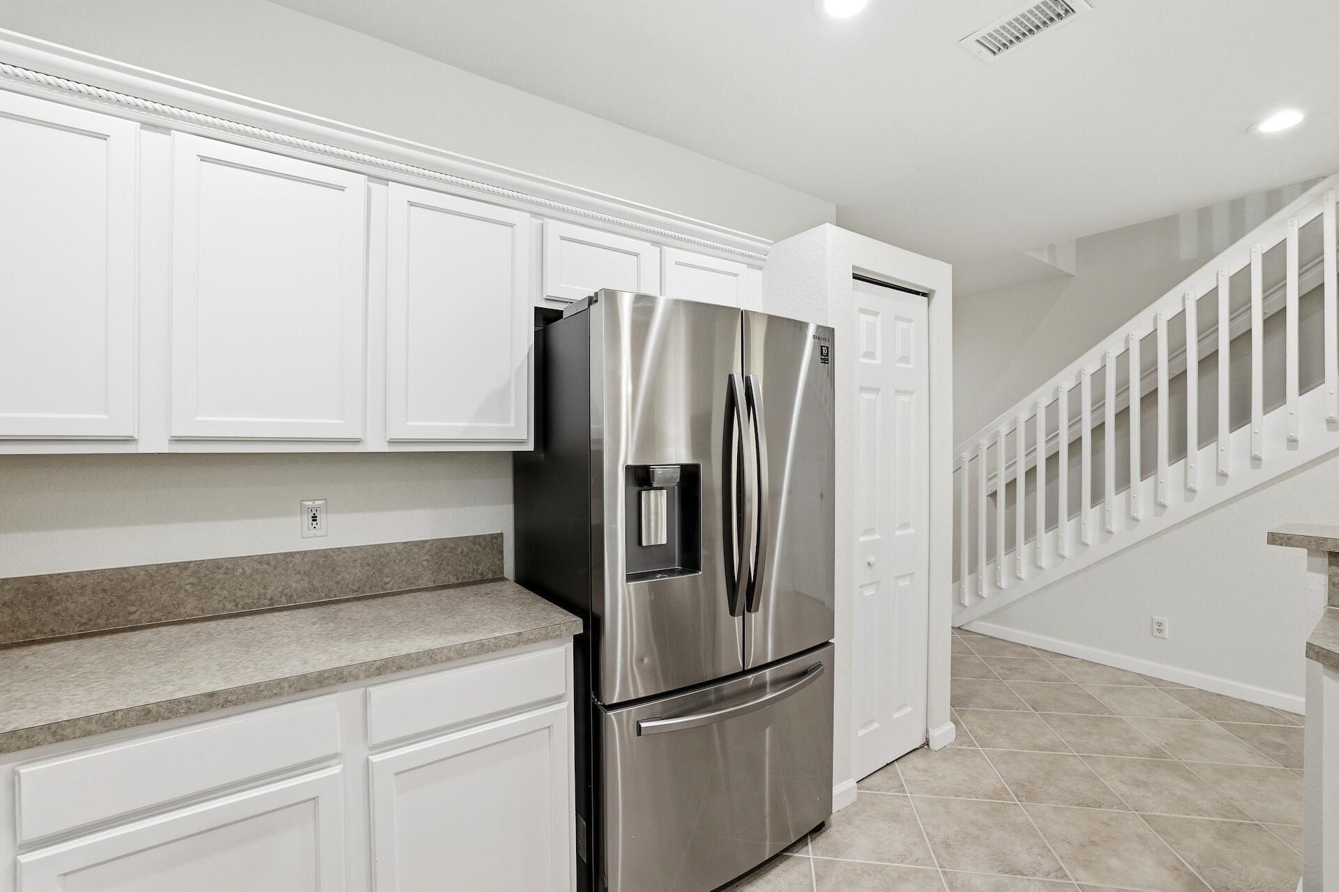 13408 Georgian Court, Wellington, FL 33414 Photo