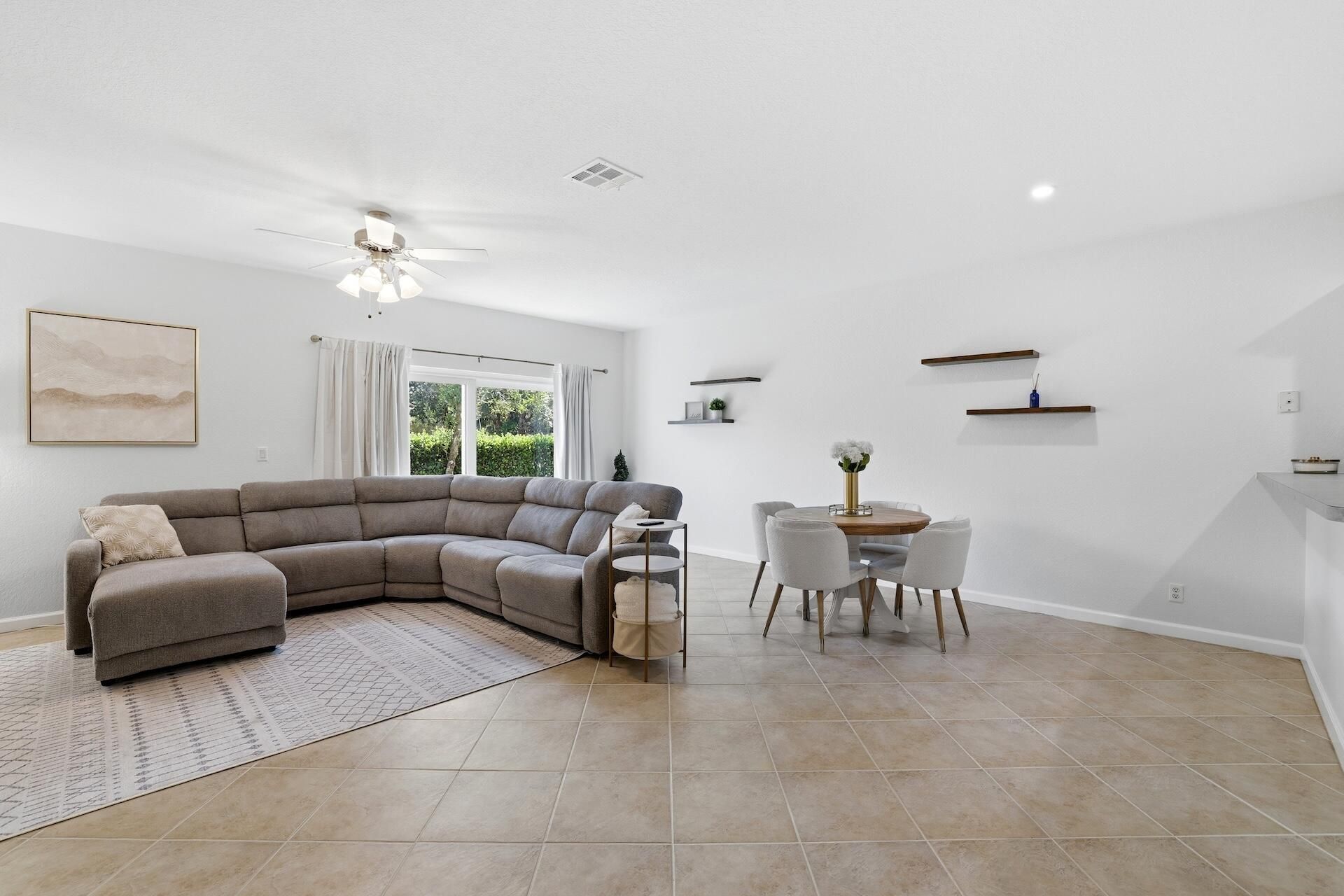 13408 Georgian Court, Wellington, FL 33414 Photo