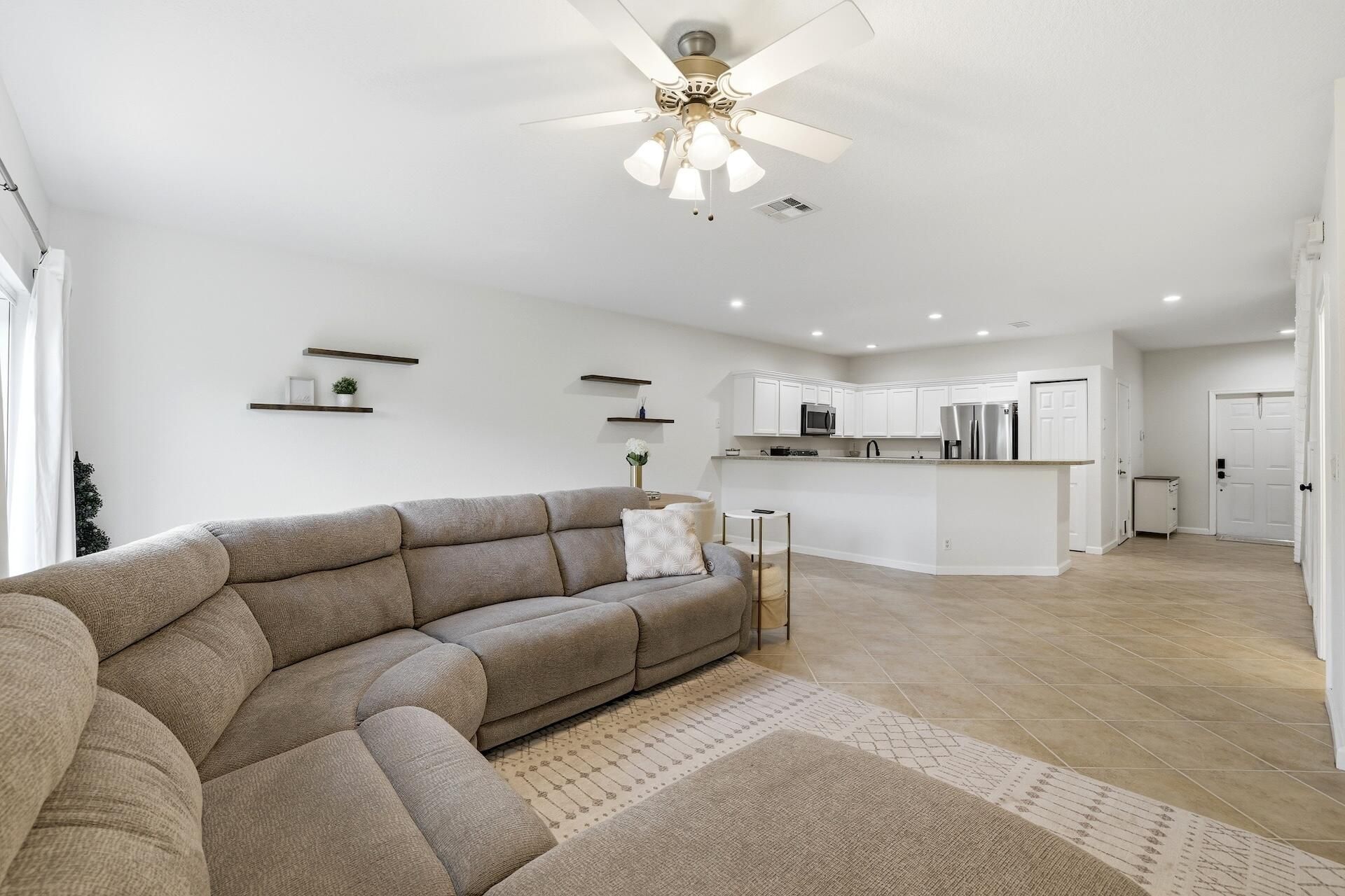 13408 Georgian Court, Wellington, FL 33414 Photo